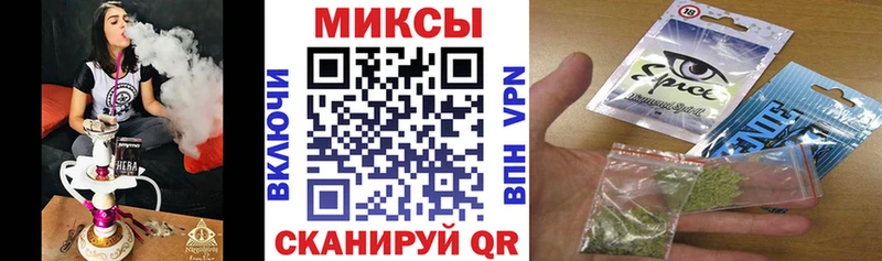 БУТИРАТ 1.4BDO  купить  сайты  Юрьевец 