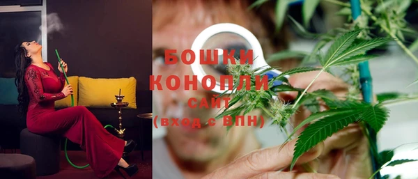 круглые Баксан
